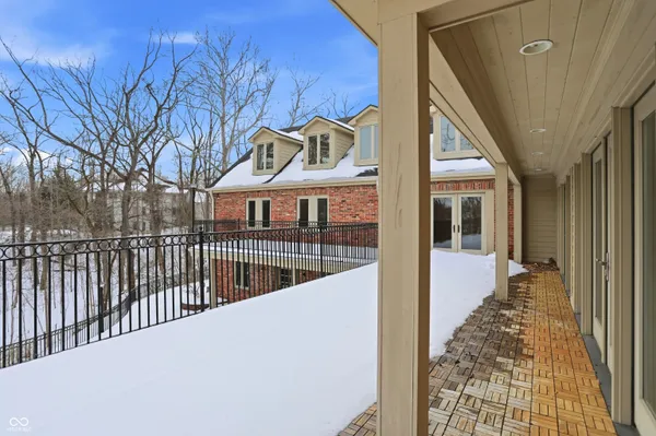 $1,299,000 | 8602 Frontgate Lane, Indianapolis, IN 46256