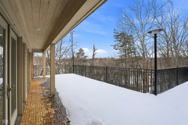 $1,299,000 | 8602 Frontgate Lane, Indianapolis, IN 46256