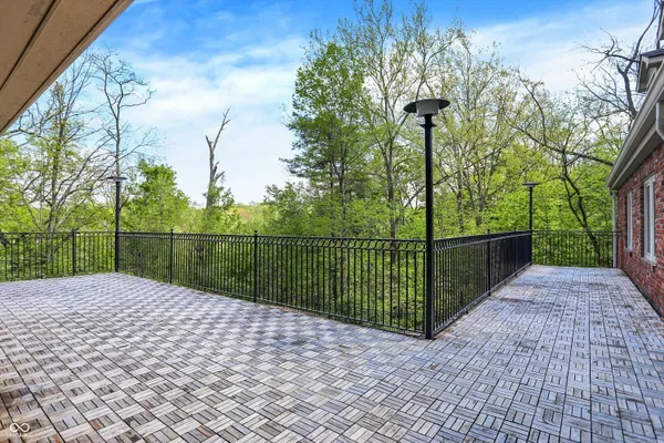 $1,299,000 | 8602 Frontgate Lane, Indianapolis, IN 46256