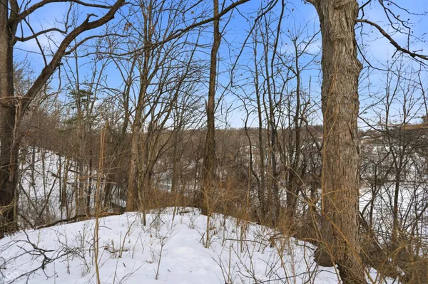 $1,299,000 | 8602 Frontgate Lane, Indianapolis, IN 46256