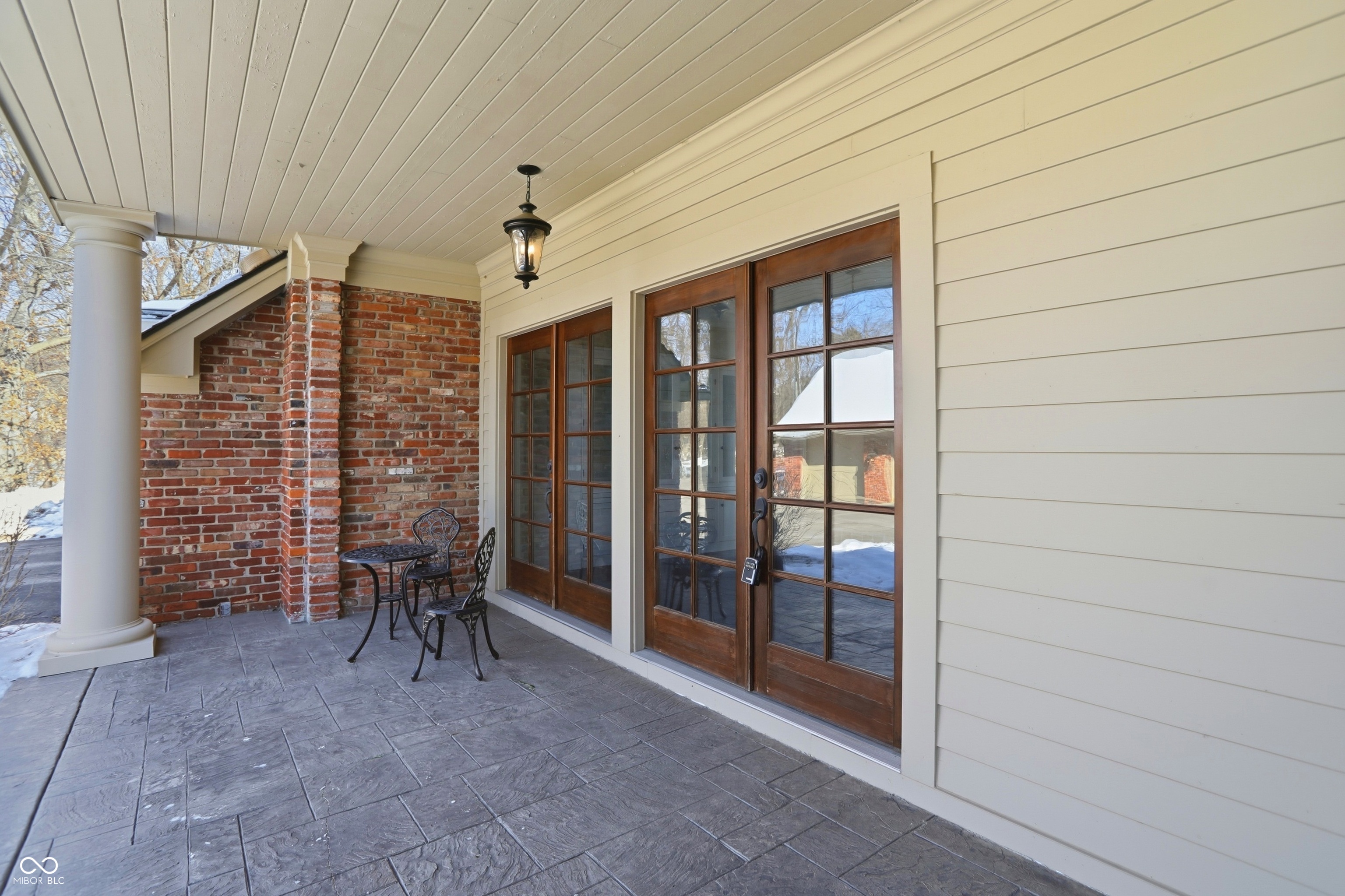 8602 Frontgate Lane Indianapolis, IN 46256 - Photo 125 of 150