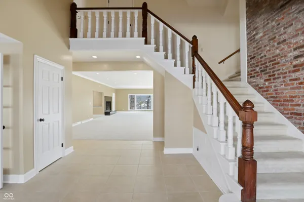 $1,299,000 | 8602 Frontgate Lane, Indianapolis, IN 46256