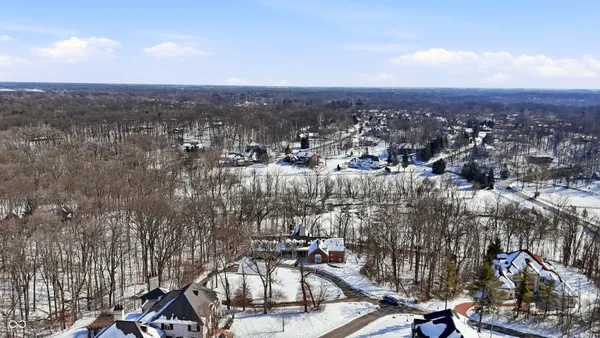 $1,299,000 | 8602 Frontgate Lane, Indianapolis, IN 46256