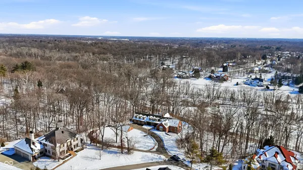 $1,299,000 | 8602 Frontgate Lane, Indianapolis, IN 46256