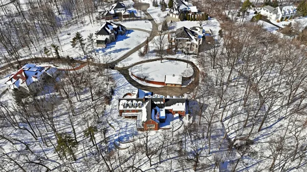 $1,299,000 | 8602 Frontgate Lane, Indianapolis, IN 46256