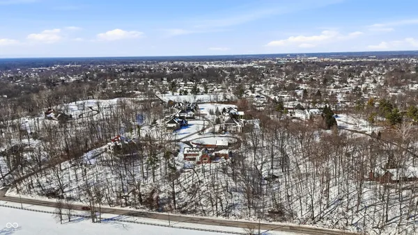 $1,299,000 | 8602 Frontgate Lane, Indianapolis, IN 46256