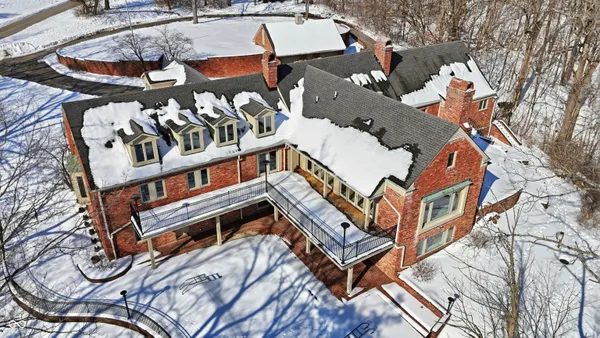 $1,299,000 | 8602 Frontgate Lane, Indianapolis, IN 46256