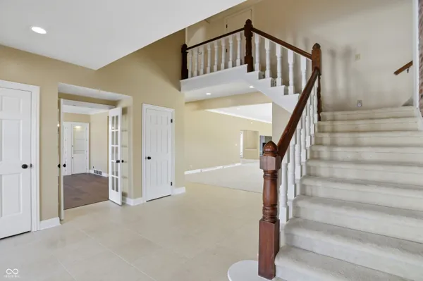 $1,299,000 | 8602 Frontgate Lane, Indianapolis, IN 46256