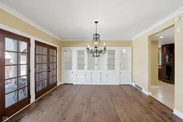 $1,299,000 | 8602 Frontgate Lane, Indianapolis, IN 46256