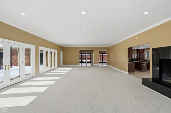 $1,299,000 | 8602 Frontgate Lane, Indianapolis, IN 46256