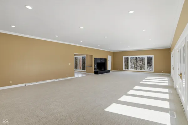 $1,299,000 | 8602 Frontgate Lane, Indianapolis, IN 46256