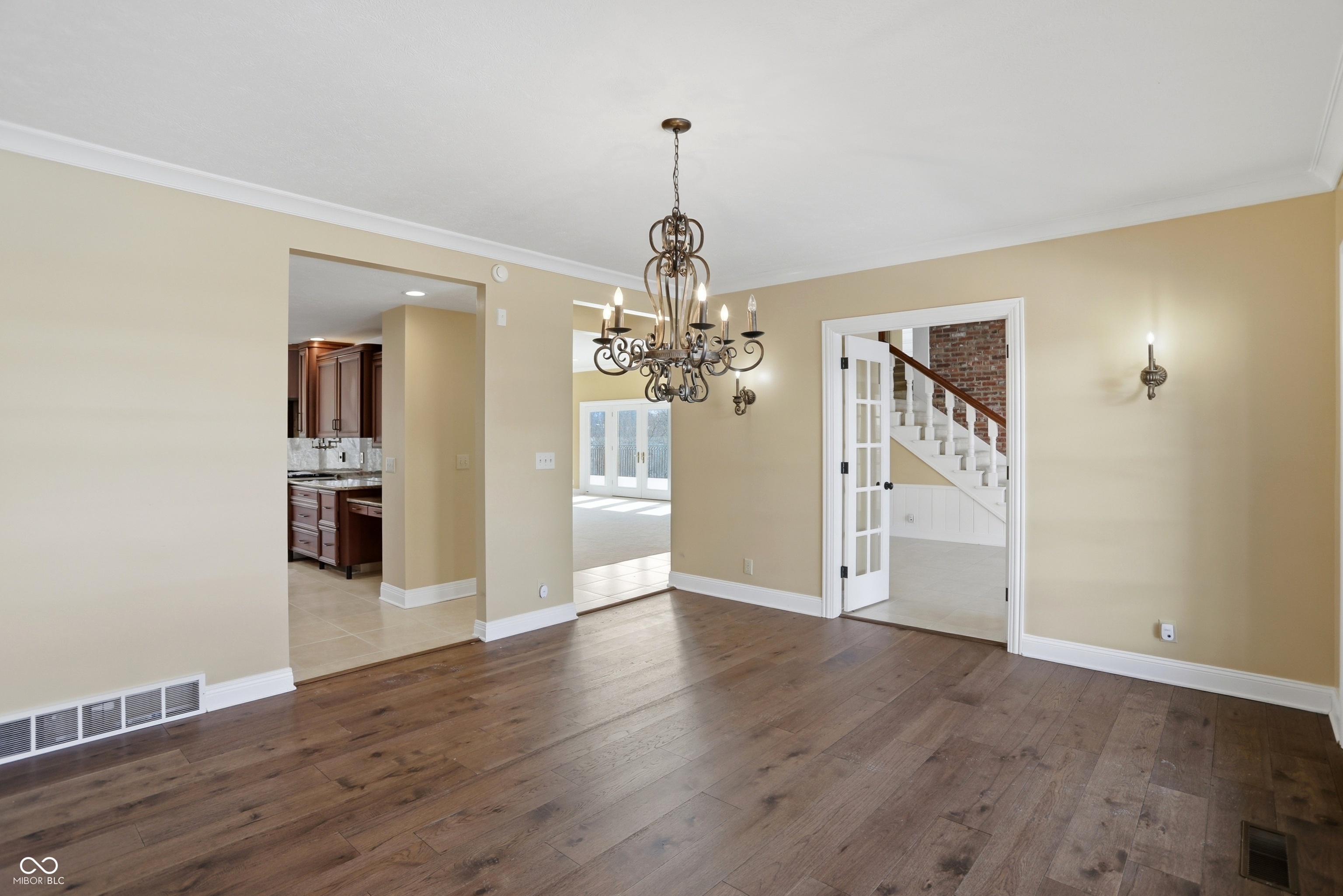 8602 Frontgate Lane Indianapolis, IN 46256 - Photo 19 of 136