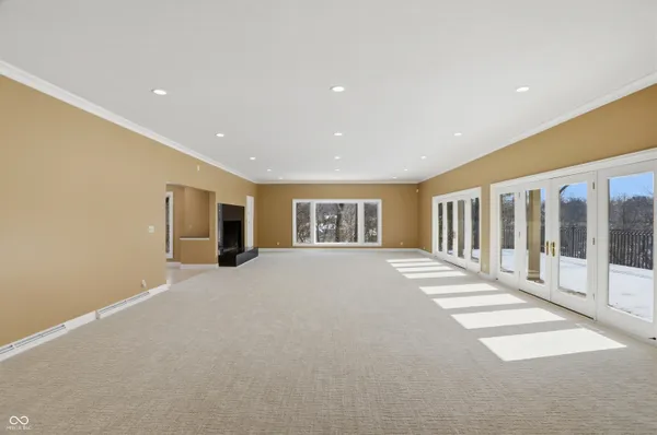 $1,299,000 | 8602 Frontgate Lane, Indianapolis, IN 46256