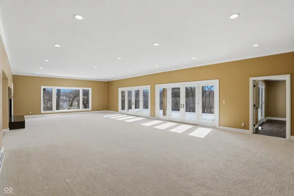 $1,299,000 | 8602 Frontgate Lane, Indianapolis, IN 46256