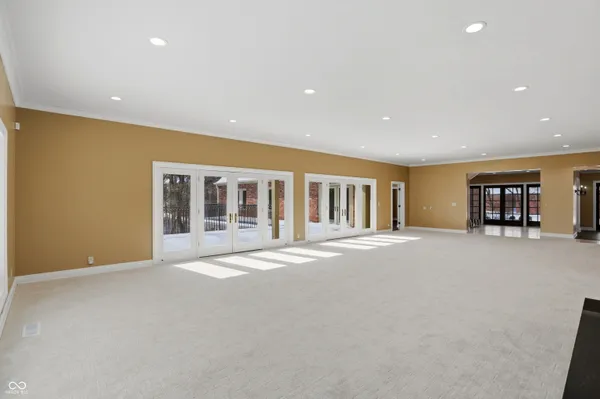 $1,299,000 | 8602 Frontgate Lane, Indianapolis, IN 46256