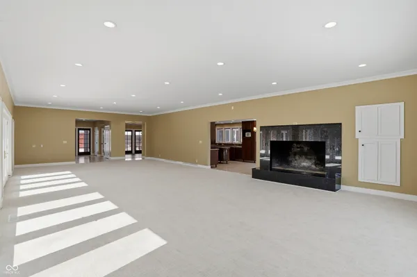 $1,299,000 | 8602 Frontgate Lane, Indianapolis, IN 46256