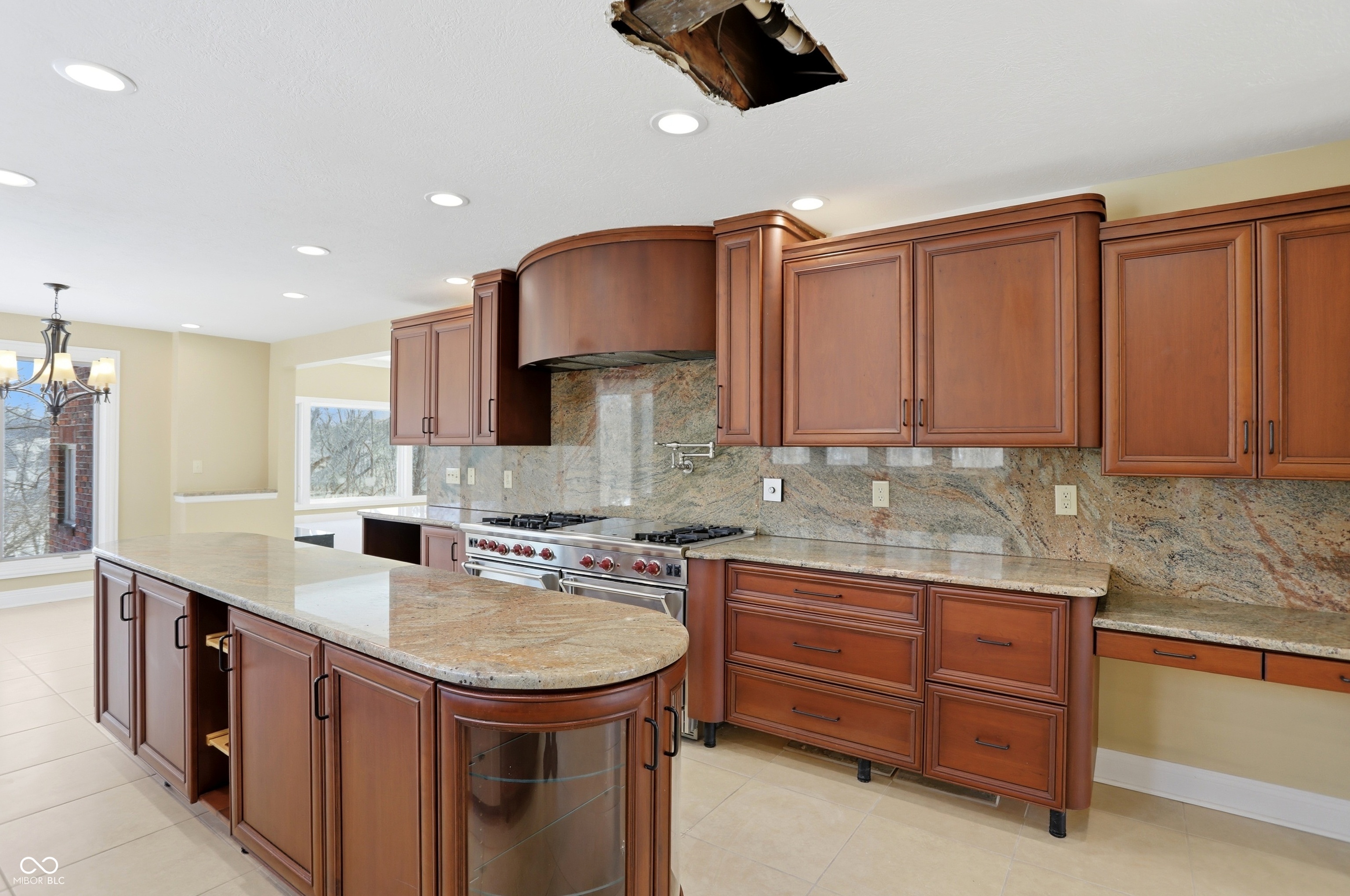 8602 Frontgate Lane Indianapolis, IN 46256 - Photo 27 of 150