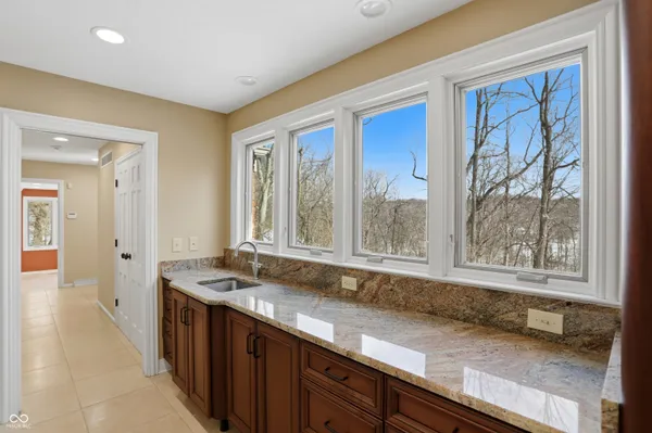 $1,299,000 | 8602 Frontgate Lane, Indianapolis, IN 46256