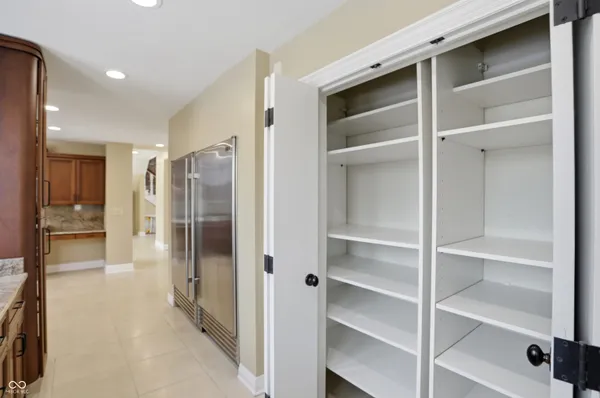 $1,299,000 | 8602 Frontgate Lane, Indianapolis, IN 46256