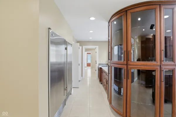 $1,299,000 | 8602 Frontgate Lane, Indianapolis, IN 46256