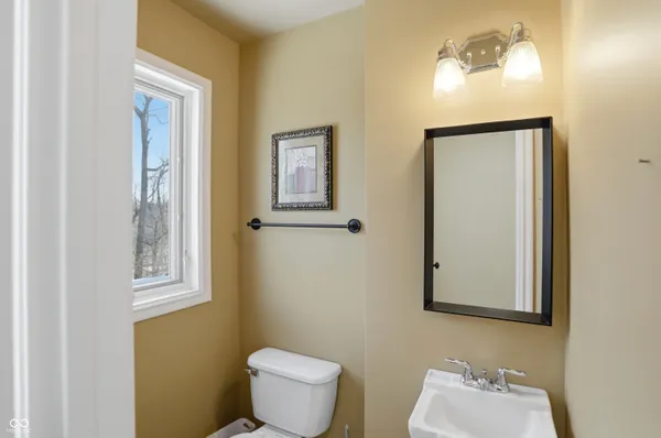 $1,299,000 | 8602 Frontgate Lane, Indianapolis, IN 46256