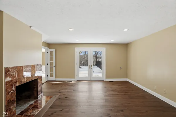 $1,299,000 | 8602 Frontgate Lane, Indianapolis, IN 46256