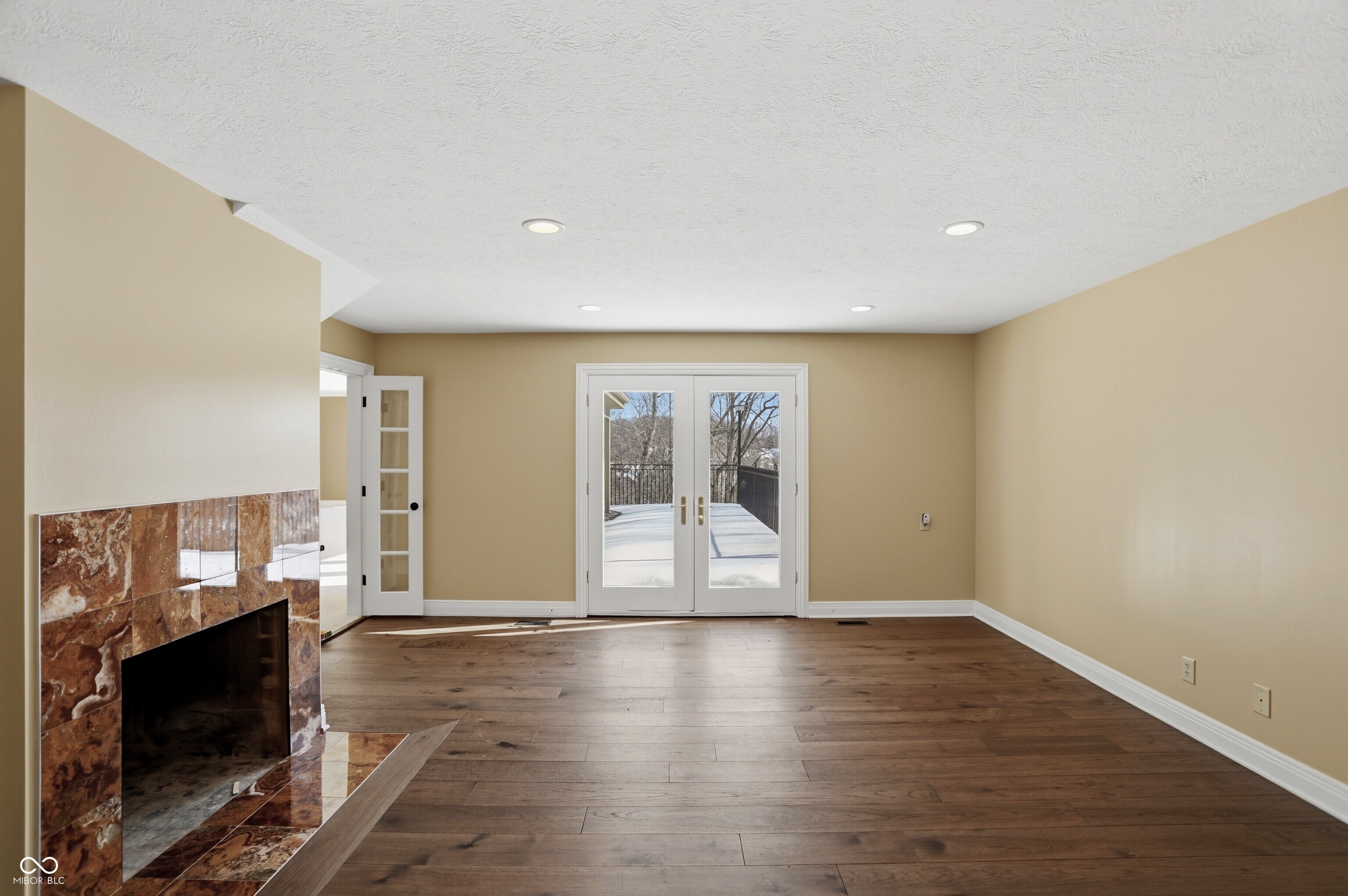 8602 Frontgate Lane Indianapolis, IN 46256 - Photo 39 of 150