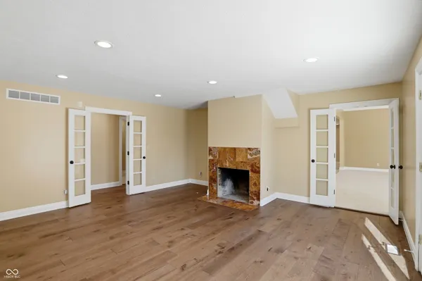 $1,299,000 | 8602 Frontgate Lane, Indianapolis, IN 46256