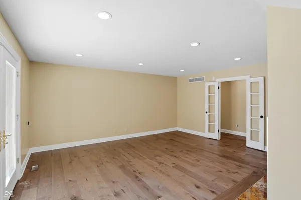 $1,299,000 | 8602 Frontgate Lane, Indianapolis, IN 46256