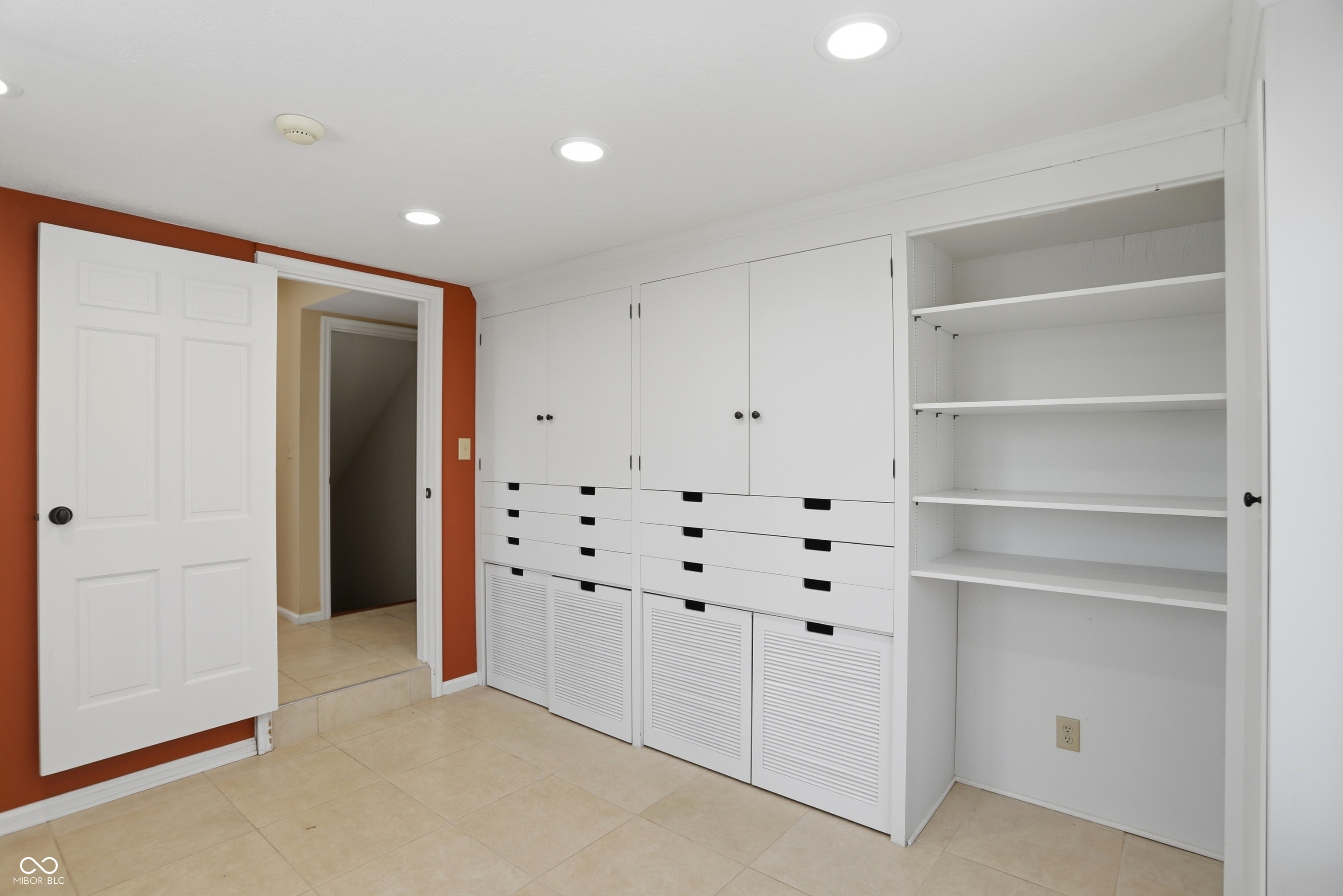 8602 Frontgate Lane Indianapolis, IN 46256 - Photo 41 of 136