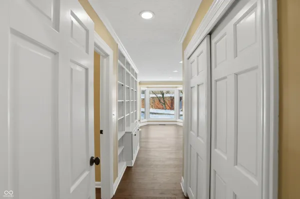 $1,299,000 | 8602 Frontgate Lane, Indianapolis, IN 46256