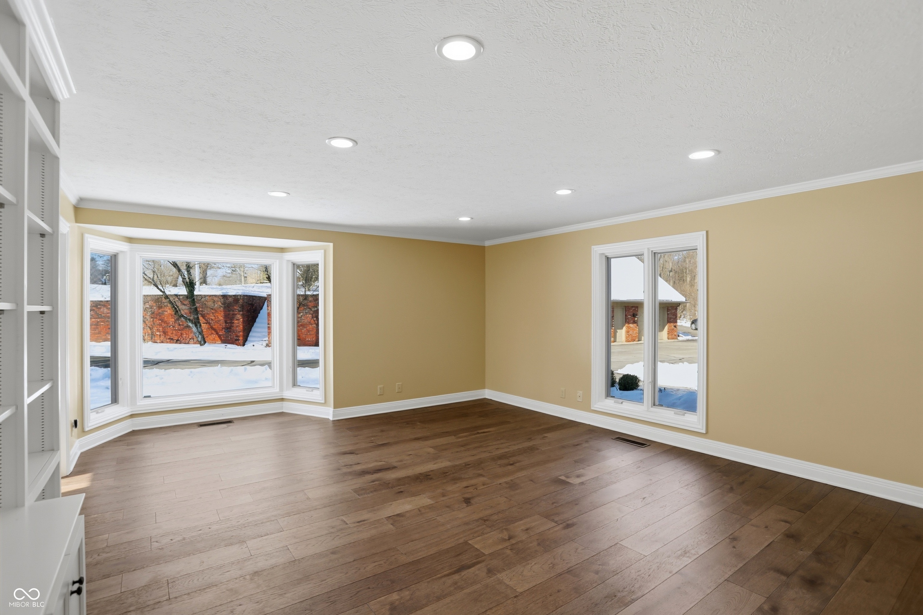 8602 Frontgate Lane Indianapolis, IN 46256 - Photo 44 of 150