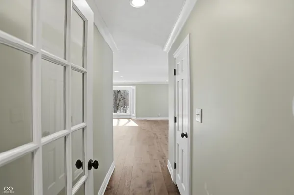 $1,299,000 | 8602 Frontgate Lane, Indianapolis, IN 46256