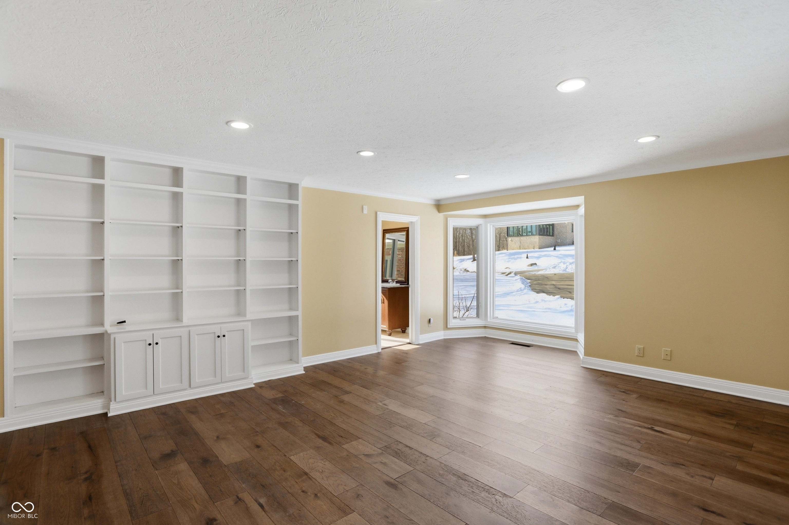 8602 Frontgate Lane Indianapolis, IN 46256 - Photo 49 of 136