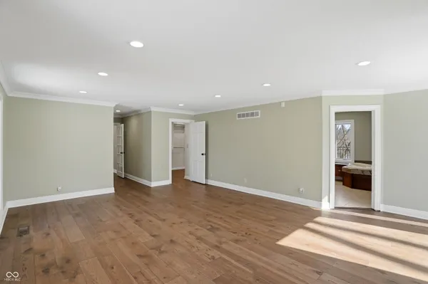 $1,299,000 | 8602 Frontgate Lane, Indianapolis, IN 46256