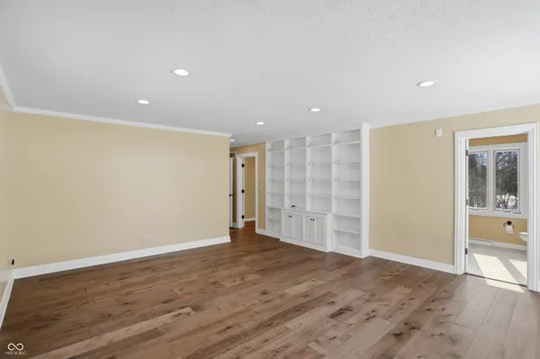 $1,299,000 | 8602 Frontgate Lane, Indianapolis, IN 46256