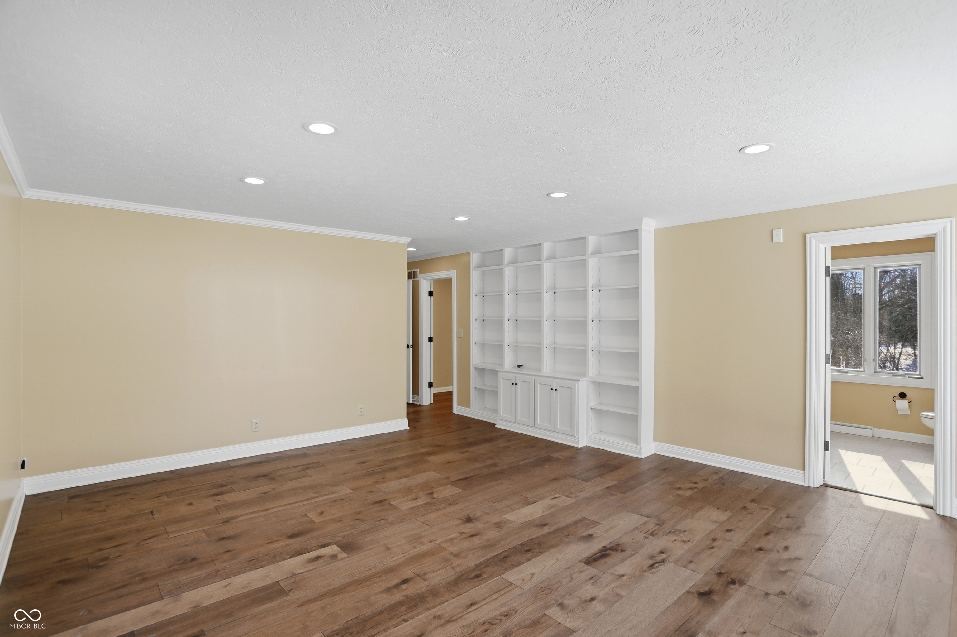 8602 Frontgate Lane Indianapolis, IN 46256 - Photo 50 of 136