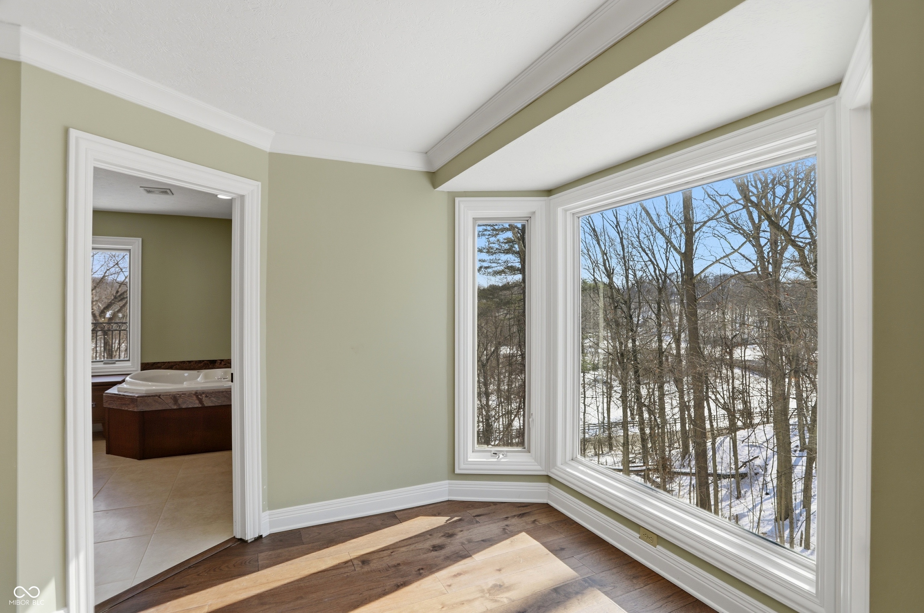 8602 Frontgate Lane Indianapolis, IN 46256 - Photo 51 of 150