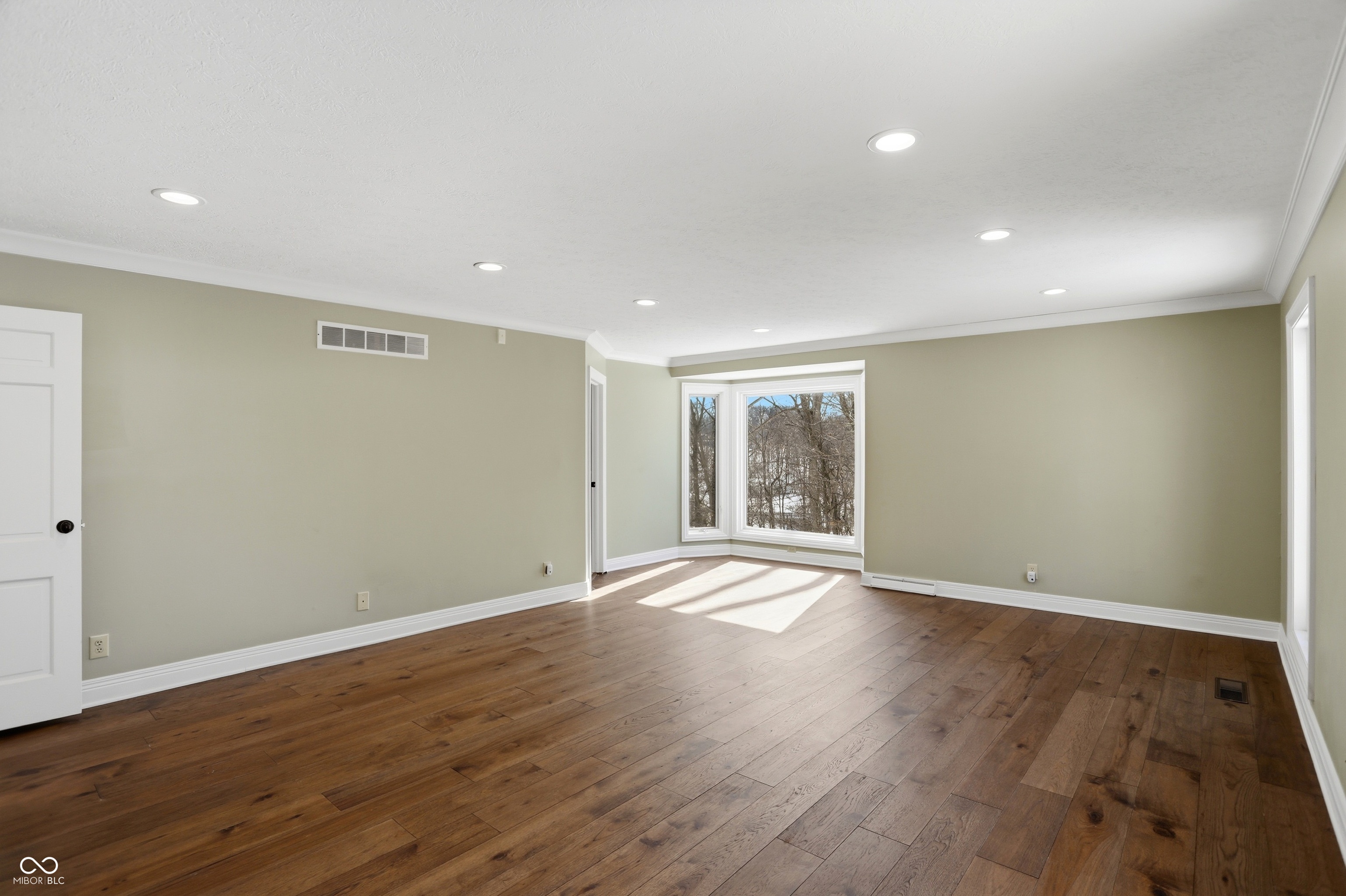 8602 Frontgate Lane Indianapolis, IN 46256 - Photo 53 of 136