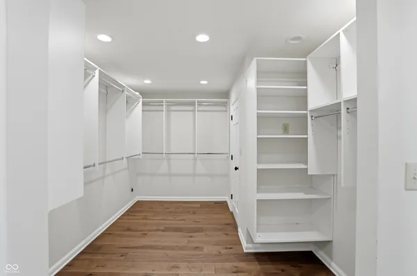 $1,299,000 | 8602 Frontgate Lane, Indianapolis, IN 46256