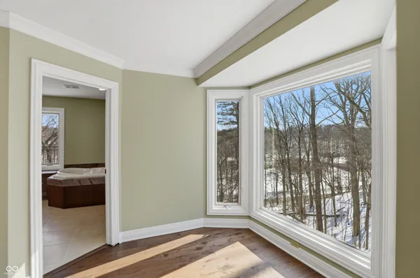 $1,299,000 | 8602 Frontgate Lane, Indianapolis, IN 46256