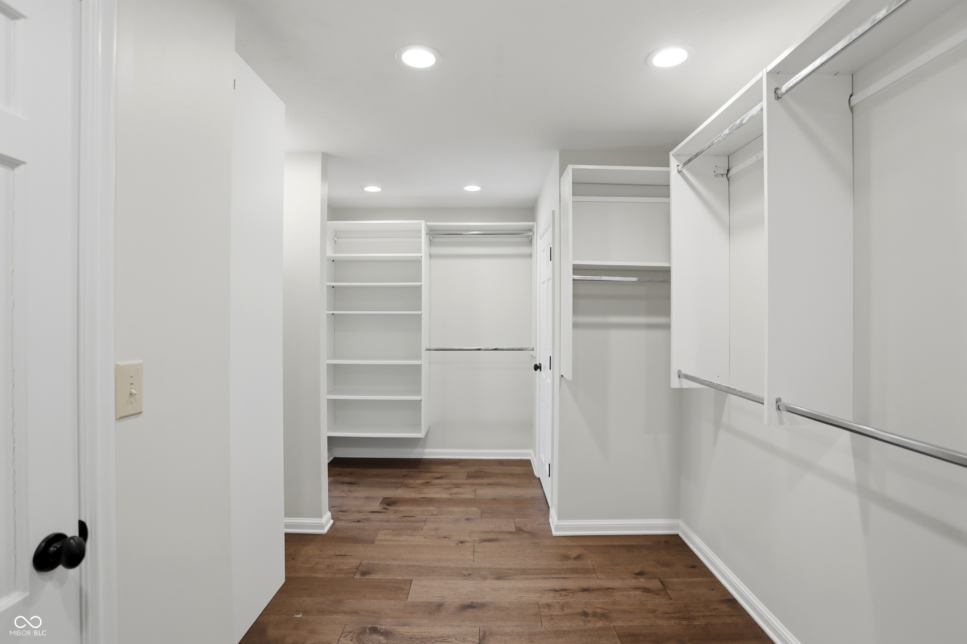 8602 Frontgate Lane Indianapolis, IN 46256 - Photo 58 of 136