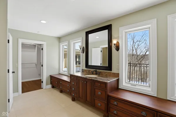 $1,299,000 | 8602 Frontgate Lane, Indianapolis, IN 46256