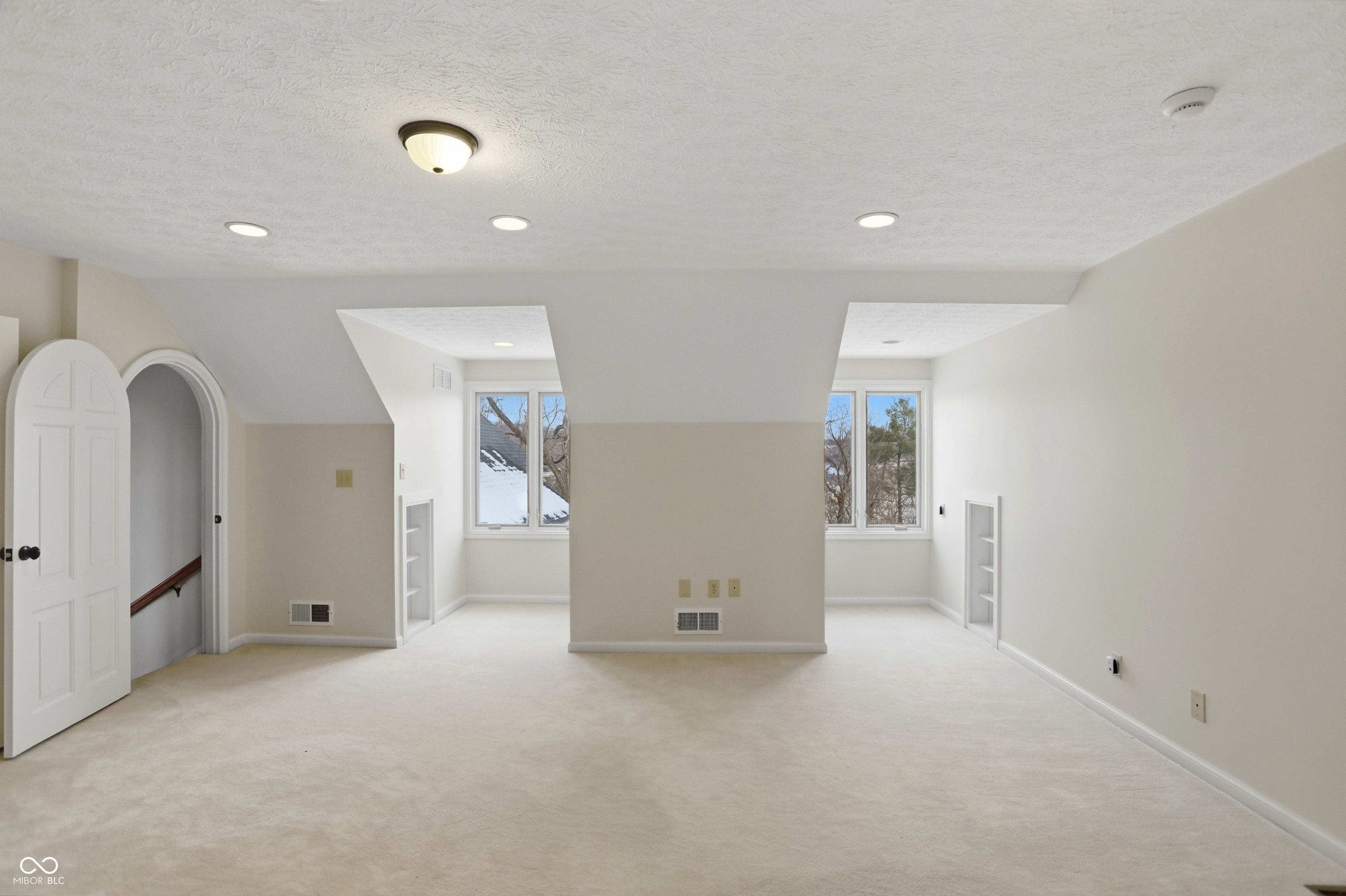 8602 Frontgate Lane Indianapolis, IN 46256 - Photo 61 of 150