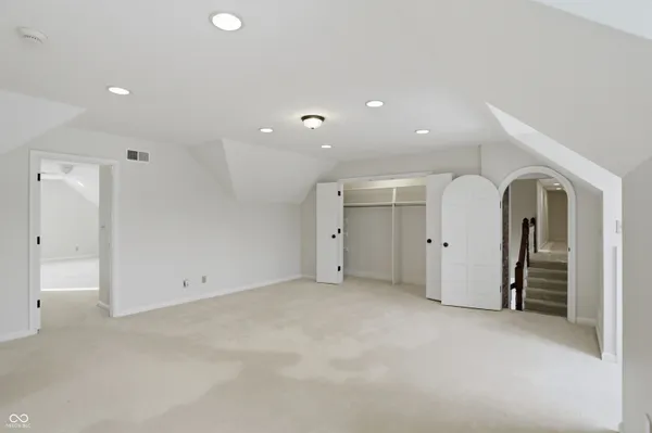 $1,299,000 | 8602 Frontgate Lane, Indianapolis, IN 46256