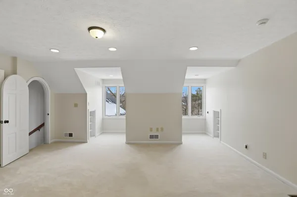 $1,299,000 | 8602 Frontgate Lane, Indianapolis, IN 46256