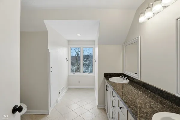 $1,299,000 | 8602 Frontgate Lane, Indianapolis, IN 46256