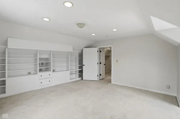 $1,299,000 | 8602 Frontgate Lane, Indianapolis, IN 46256