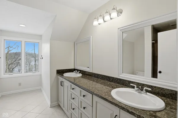 $1,299,000 | 8602 Frontgate Lane, Indianapolis, IN 46256