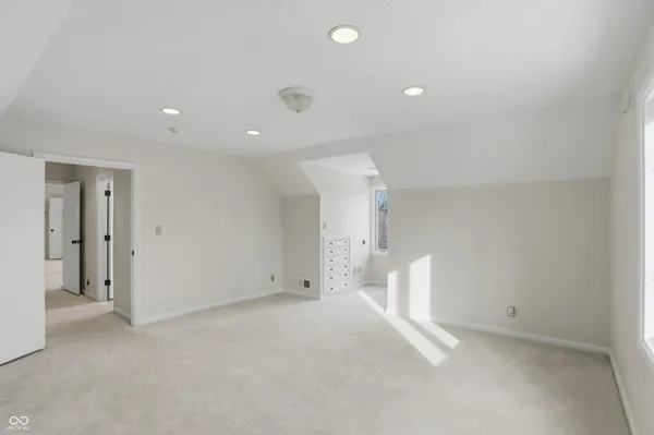 $1,299,000 | 8602 Frontgate Lane, Indianapolis, IN 46256